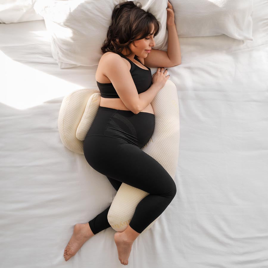 SnugBump